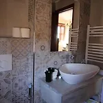 Nonna Flo شقة أسيسي