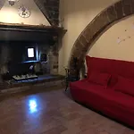 شقة Nonna Flo