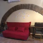 Nonna Flo דירה *