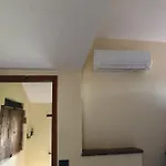 Nonna Flo شقة