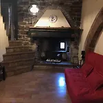 Nonna Flo أسيسي