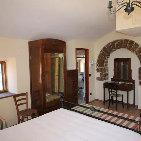 Apartment Nonna Flo Assisi