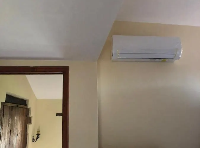 Nonna Flo Apartamento