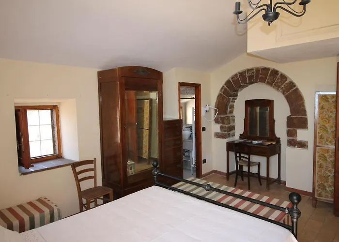 شقة Nonna Flo أسيسي